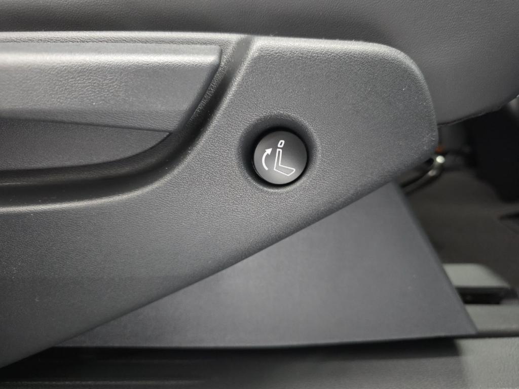 new 2026 INFINITI QX60 car, priced at $52,452