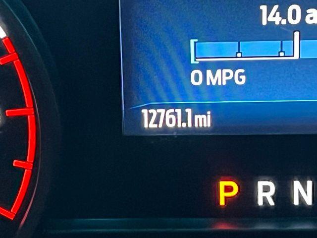 used 2024 Ford F-350 car, priced at $48,995