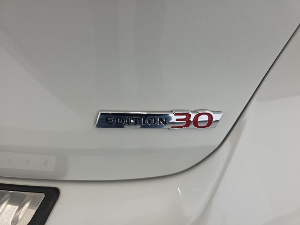 used 2020 INFINITI QX50 car, priced at $20,260