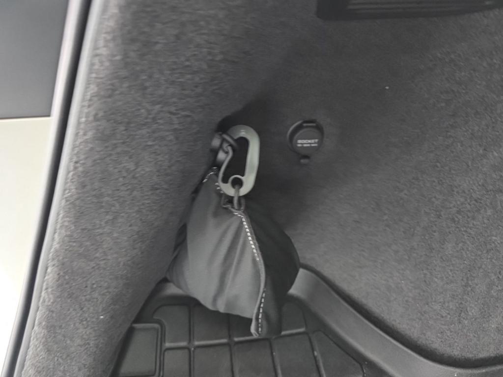 used 2020 INFINITI QX50 car, priced at $20,260