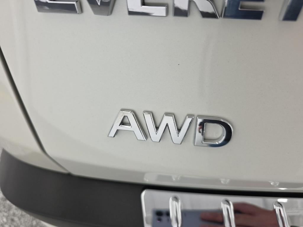 used 2025 INFINITI QX60 car, priced at $54,535