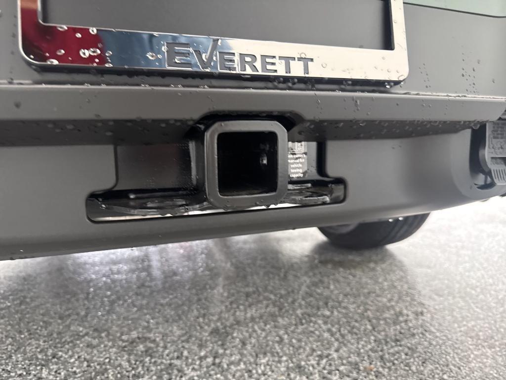 new 2026 INFINITI QX60 car, priced at $61,260