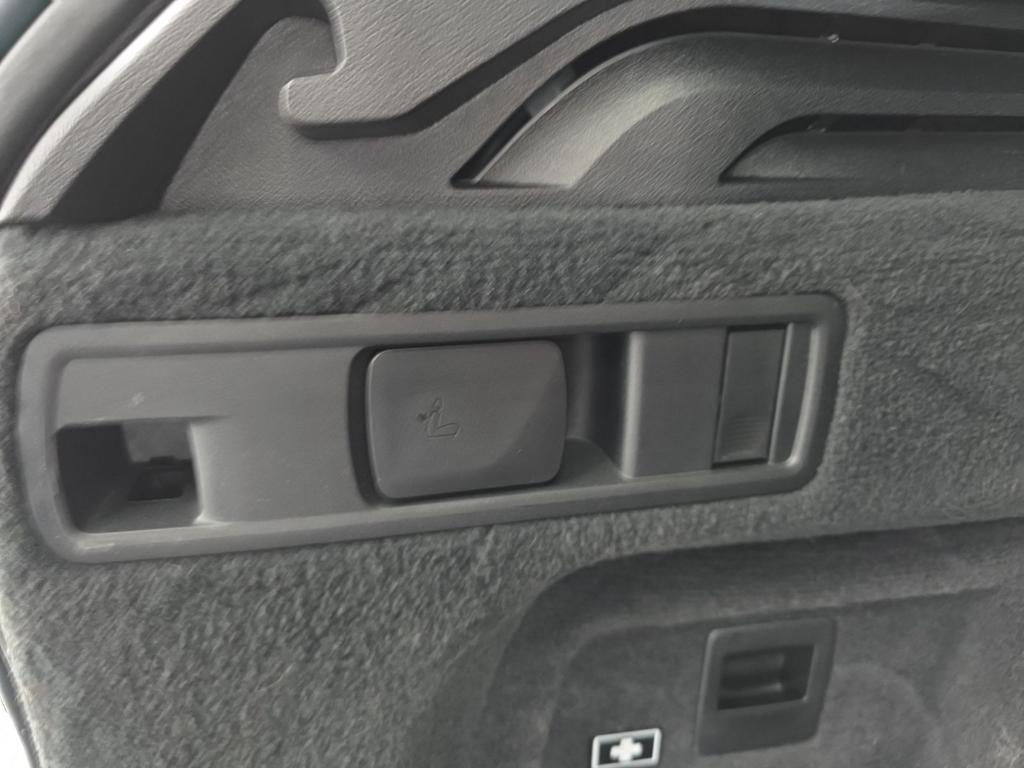 used 2020 BMW X5 car, priced at $29,972