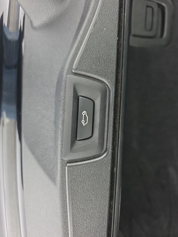 used 2020 BMW X5 car, priced at $29,972