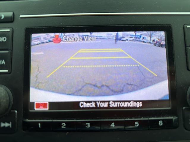 used 2017 Honda Civic car, priced at $13,699