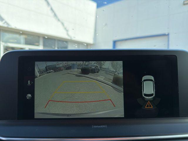 used 2022 Kia Telluride car, priced at $24,516