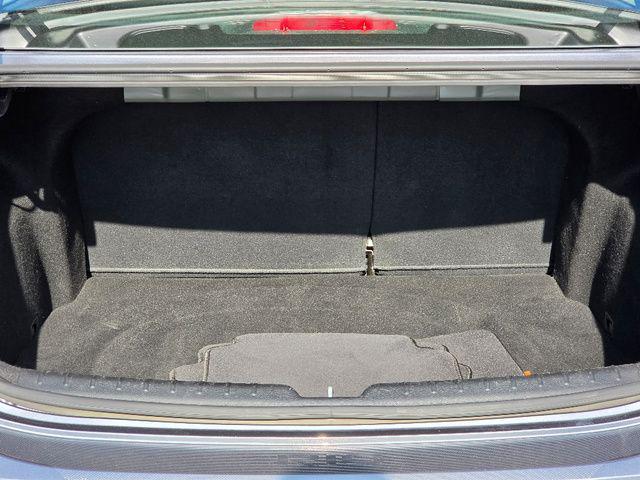 used 2020 Kia Rio car, priced at $8,945