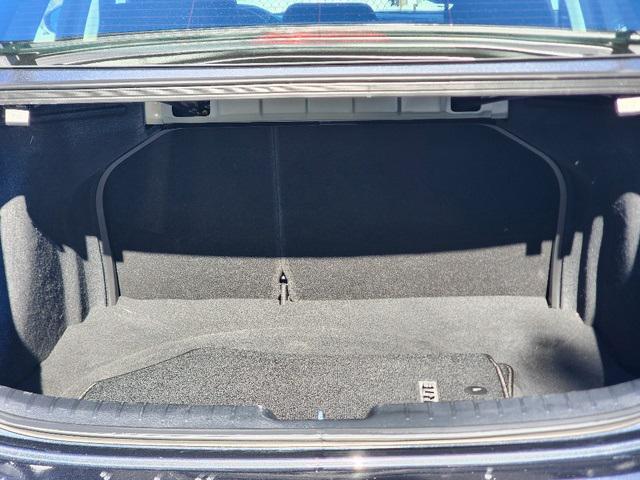 used 2022 Kia Forte car, priced at $15,699