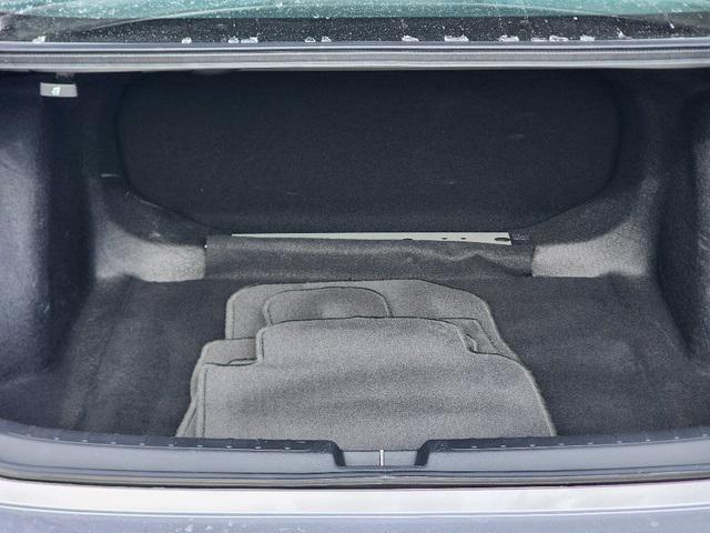 used 2024 Honda Civic car, priced at $23,793