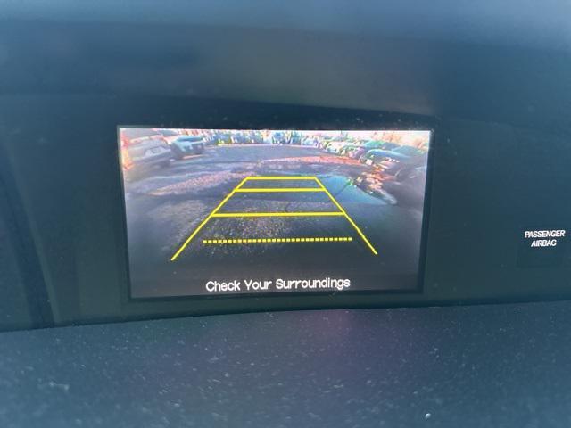 used 2015 Honda Civic car, priced at $12,983