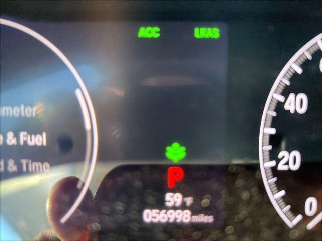 used 2019 Honda Accord car, priced at $20,777