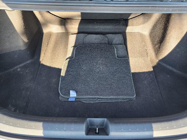 used 2023 Honda Civic car, priced at $22,527