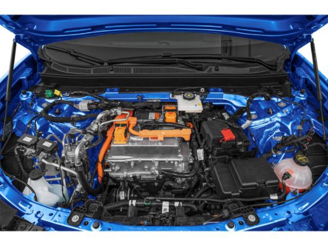 new 2026 Honda Prologue car, priced at $59,850