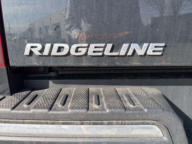 used 2019 Honda Ridgeline car, priced at $23,993