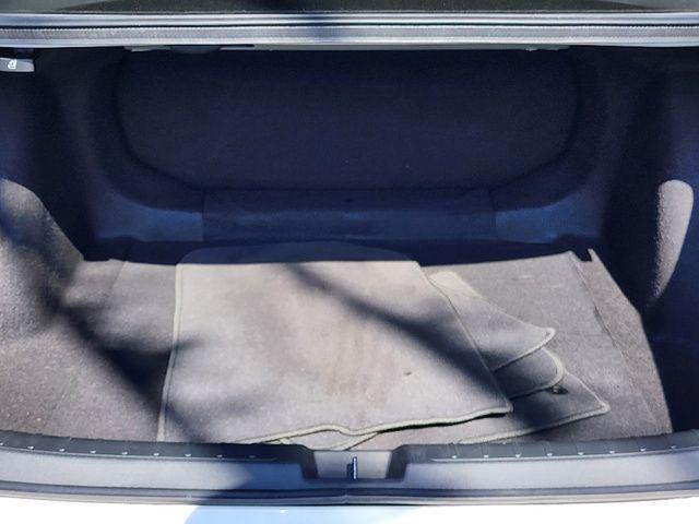 used 2023 Honda Civic car, priced at $21,669