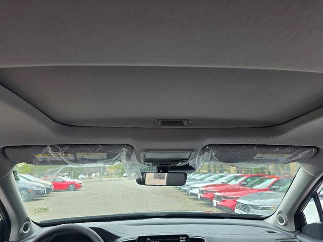 new 2025 Honda Ridgeline car, priced at $44,430