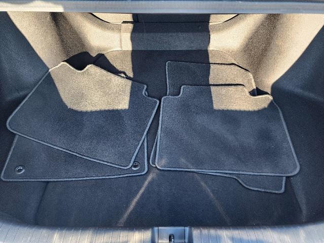 used 2025 Honda Accord car, priced at $27,232