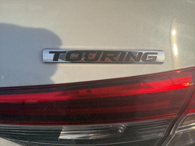 used 2023 Honda Civic car, priced at $24,899