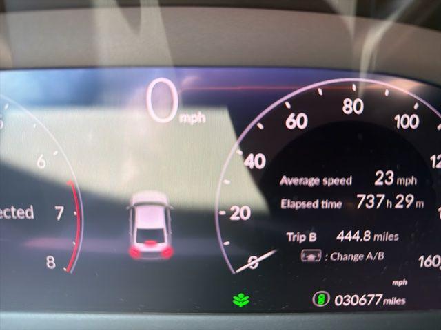 used 2023 Honda Accord car, priced at $24,472