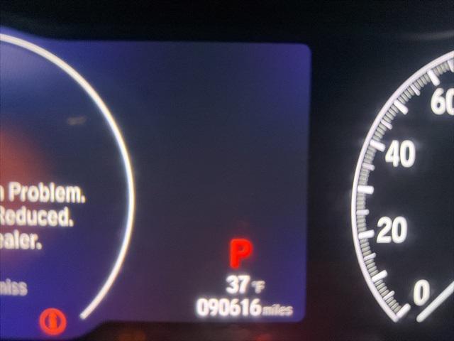 used 2020 Honda Accord car, priced at $17,494