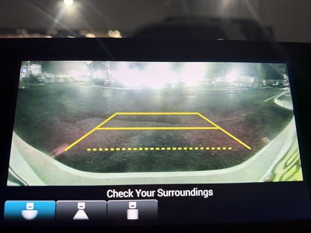 used 2020 Honda Accord car, priced at $17,494