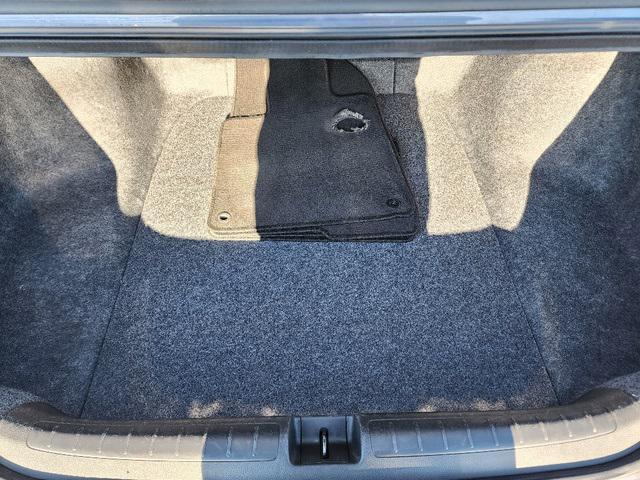 used 2020 Honda Accord car, priced at $21,074