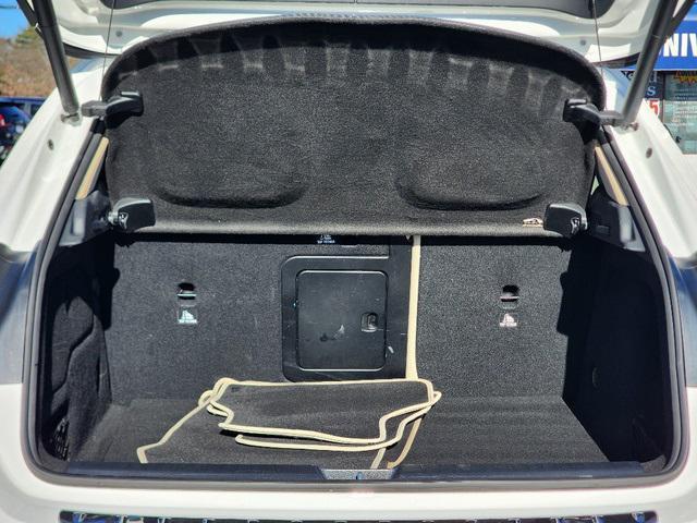 used 2019 Mercedes-Benz GLA 250 car, priced at $18,277