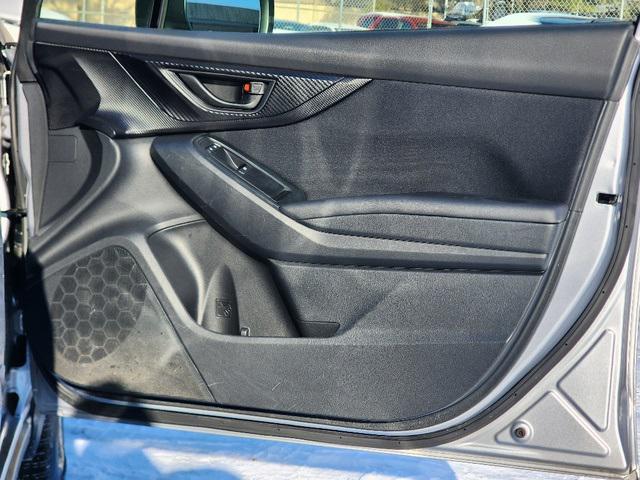 used 2019 Subaru Crosstrek car, priced at $10,699