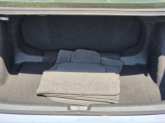 used 2024 Honda Civic car, priced at $24,296