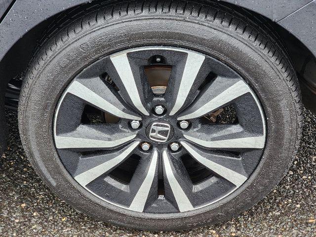 used 2023 Honda Civic car, priced at $19,951