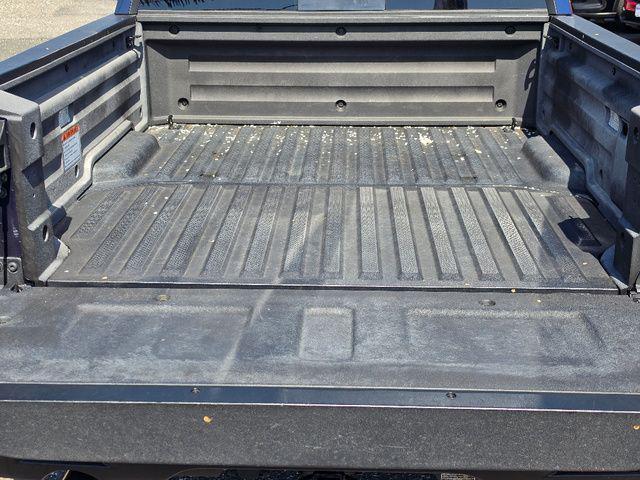 used 2023 Honda Ridgeline car, priced at $31,320