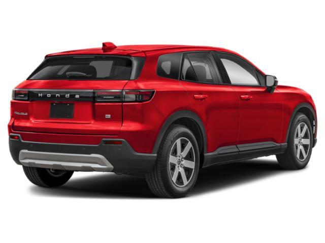 new 2026 Honda Prologue car, priced at $51,450