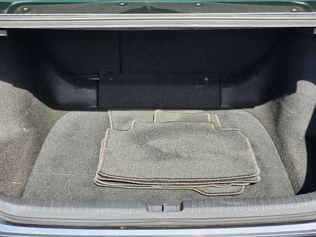 used 2024 Honda Accord car, priced at $24,291