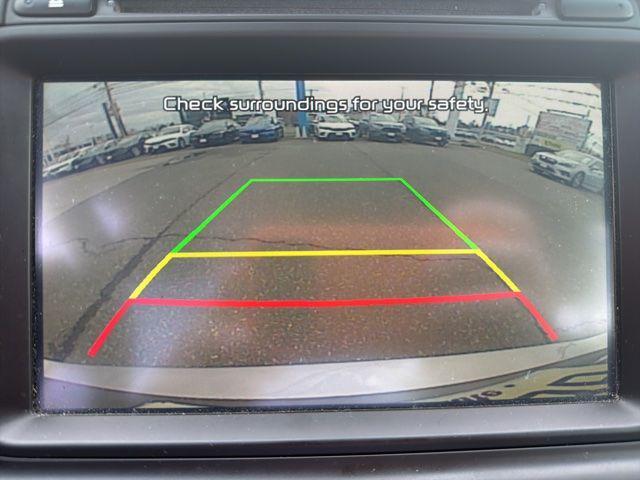 used 2015 Kia Optima car, priced at $9,820