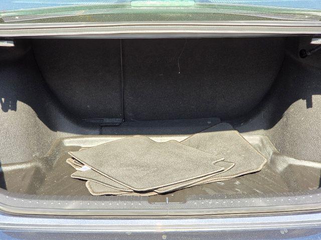 used 2023 Honda Accord car, priced at $23,486