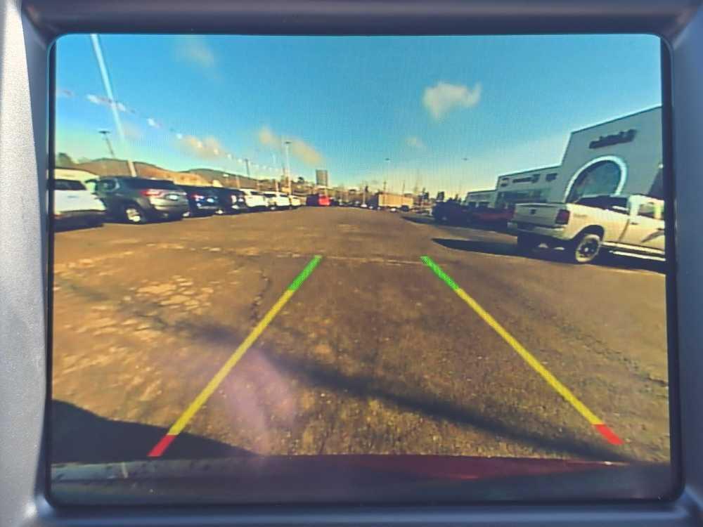 used 2023 Chrysler 300 car, priced at $24,495