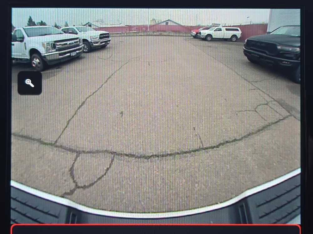 used 2022 Ram 3500 car, priced at $43,995