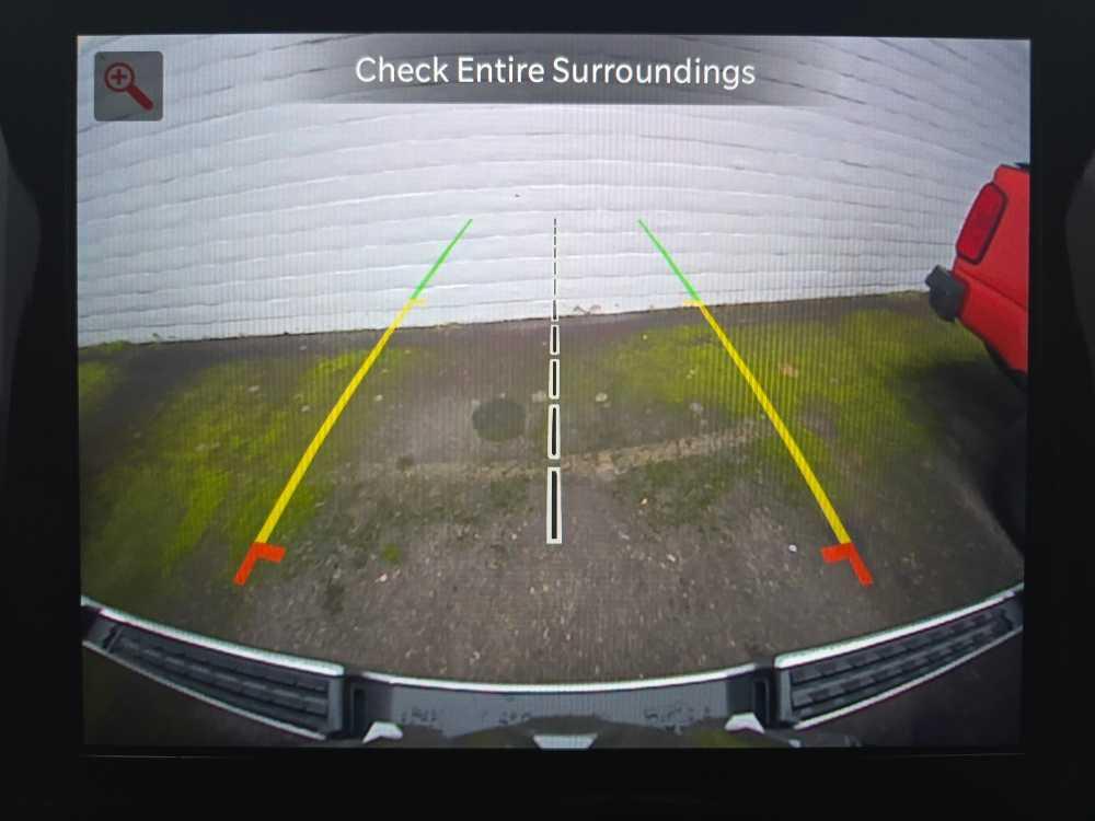 used 2023 Ram 1500 car, priced at $39,995