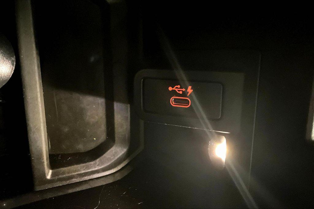 used 2022 BMW X3 car, priced at $26,500