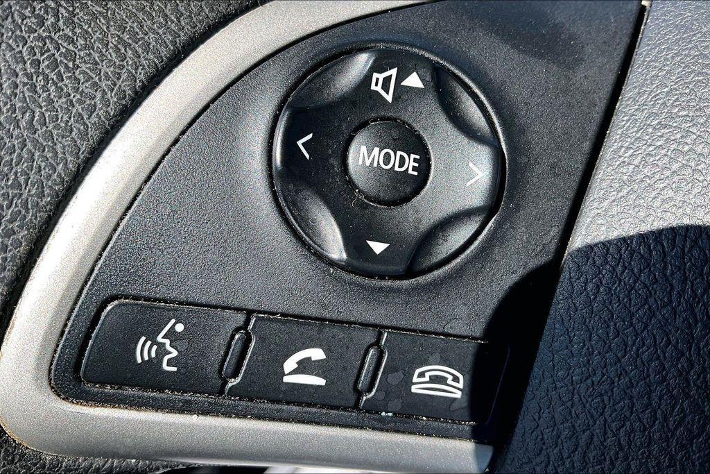 used 2021 Mitsubishi Mirage G4 car, priced at $7,949