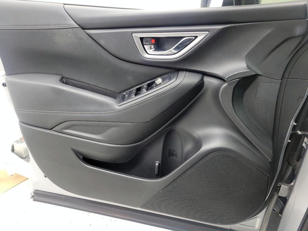 used 2019 Subaru Forester car, priced at $16,998