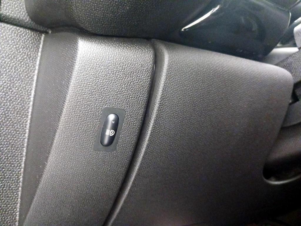 used 2016 MINI Countryman car, priced at $14,998