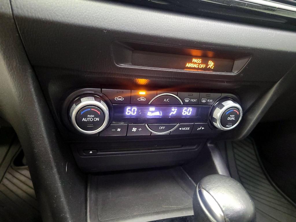 used 2014 Mazda Mazda3 car, priced at $14,599