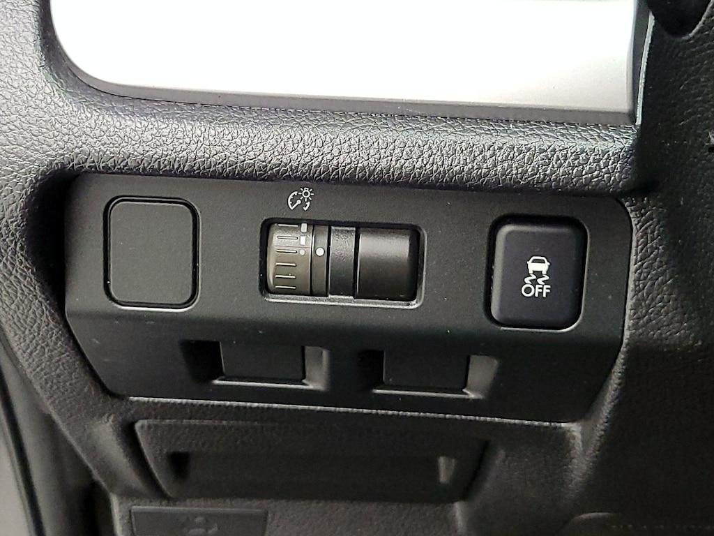 used 2014 Subaru Impreza car, priced at $13,599