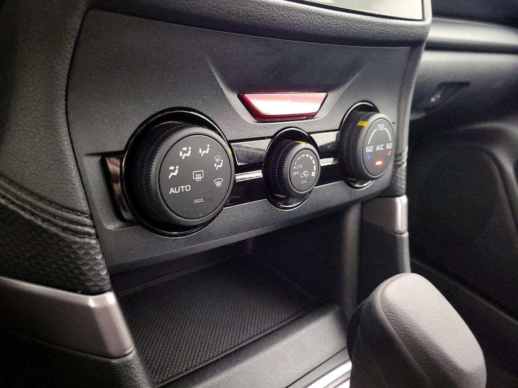 used 2019 Subaru Forester car, priced at $25,998