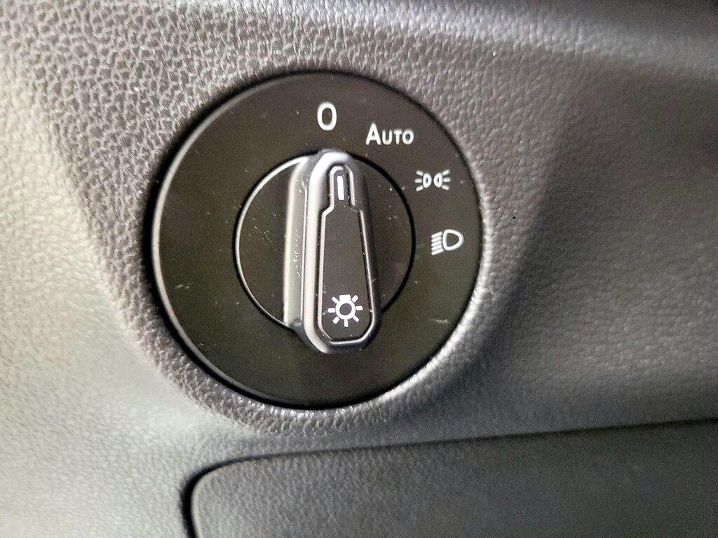 used 2020 Volkswagen Jetta car, priced at $15,998