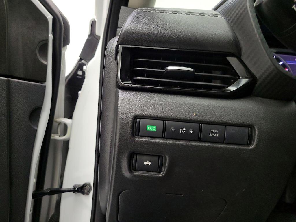 used 2022 Nissan Sentra car, priced at $17,998