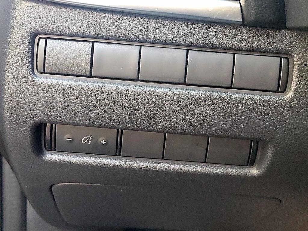 used 2021 Nissan Rogue car, priced at $20,998