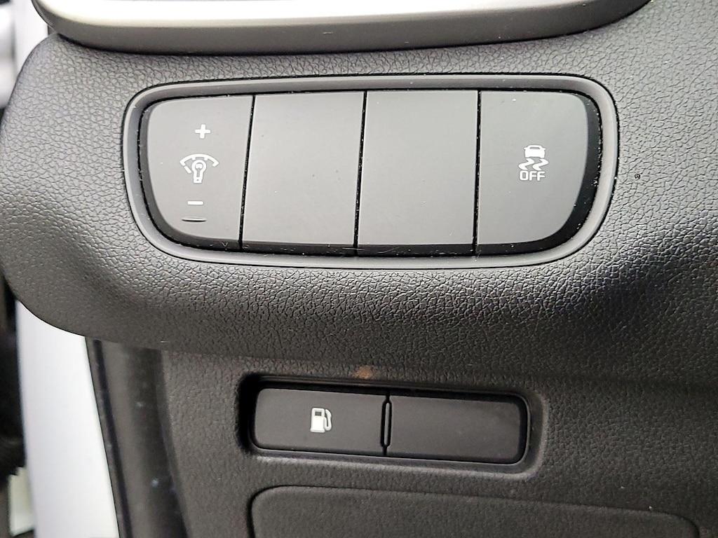 used 2018 Kia Sorento car, priced at $14,998