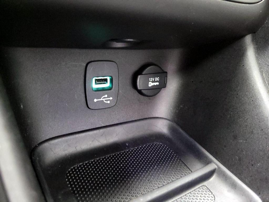 used 2014 Dodge Avenger car, priced at $14,599